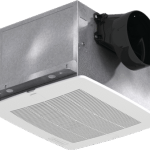 Extractor de Aire para Baño SP-A70