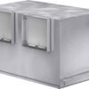 Extractor de Aire CSP-A700