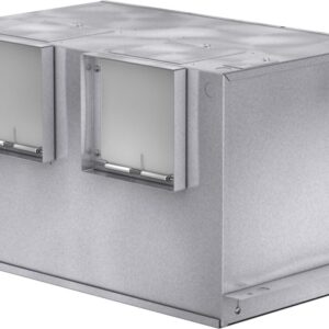 Extractor de Aire CSP-A700