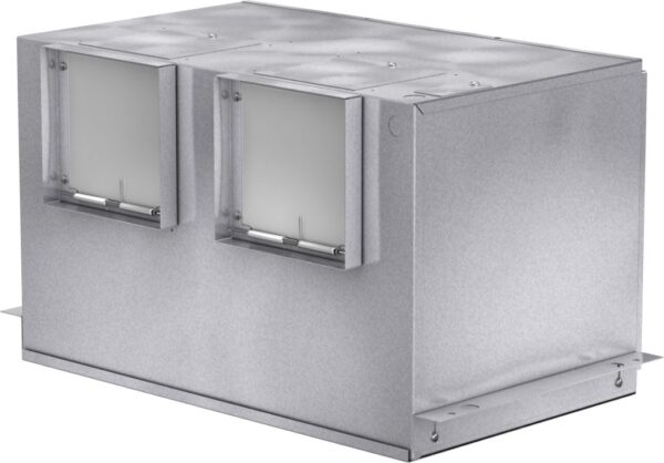 Extractor de Aire CSP-A700