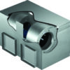 Extractor de Aire CSP-A700 - Imagen 2