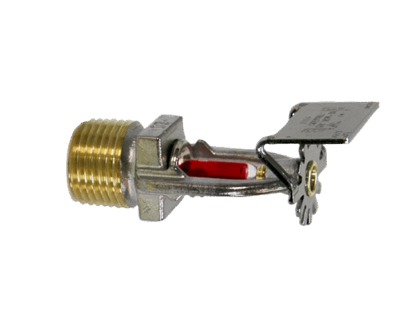 Rociador Modelo: F1-56 Upright - Reliable - Imagen 4