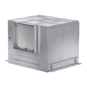 Extractor de Aire CSP-A125