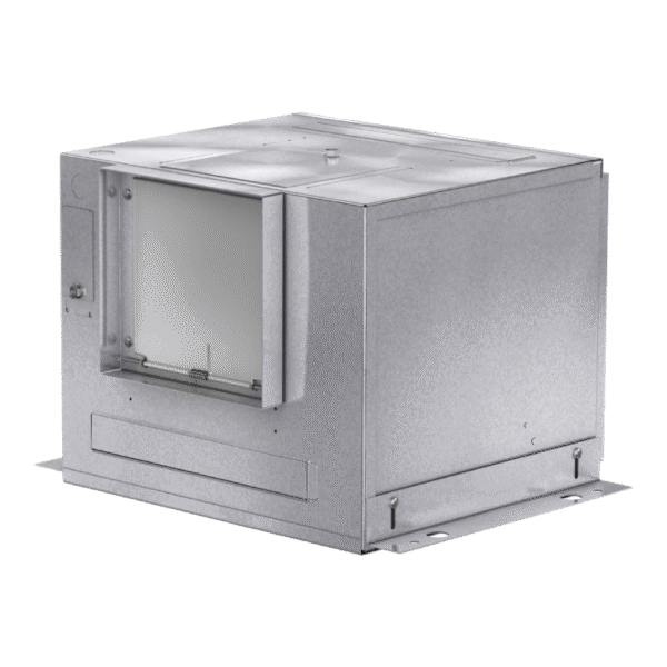 Extractor de Aire CSP-A125