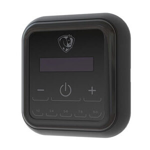Wired Standard Control - Big Ass Fans
