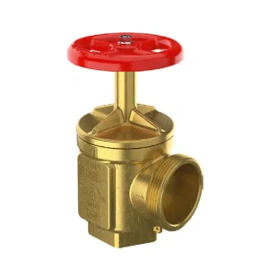 import placeholder for 1103