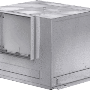 import placeholder for 924
