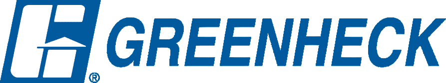 greenheck logo photoroom