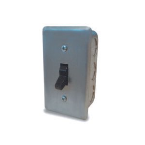 import placeholder for 1121