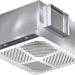 sp a 290