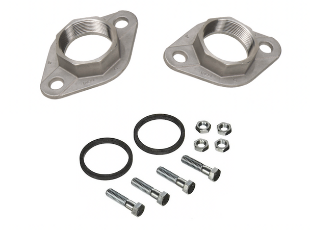 ss flange set ss flange set