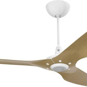 import placeholder for 895