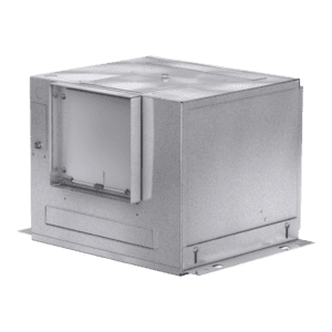 import placeholder for 1110