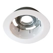 import placeholder for 1095