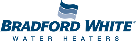 logo bradford white water heaters 470x142 1