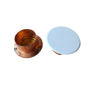 import placeholder for 1155