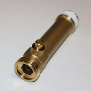 bradford white 415 42351 04 brass drain valve 2 960x804