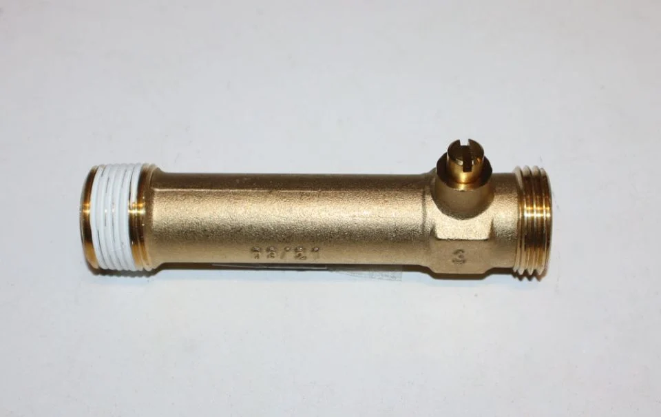 bradford white 415 42351 04 brass drain valve 960x605 bradford white 415 42351 04 brass drain valve 960x605