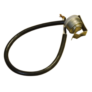 armstrong aquastat 34980.1478400370.1280.1280 22703.1510613738.1280.1280 34603