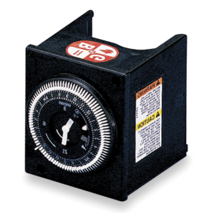 bell gossett 113210 timer png 57602