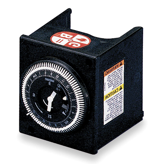 bell gossett 113210 timer png 57602 bell gossett 113210 timer png 57602